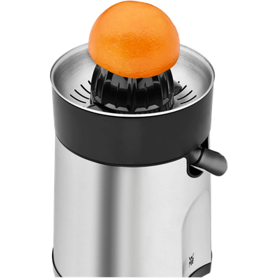 ZP STELIO CITRUSPRESS