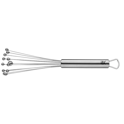 Mini flexi whisk PROFI PLUS 21cm