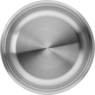 Тиган 28 см.Click&Serve