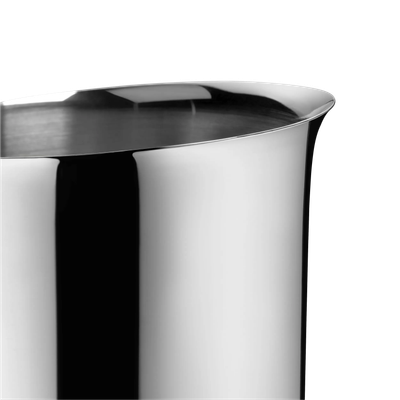 BOWL HAND-HELD BLENDER