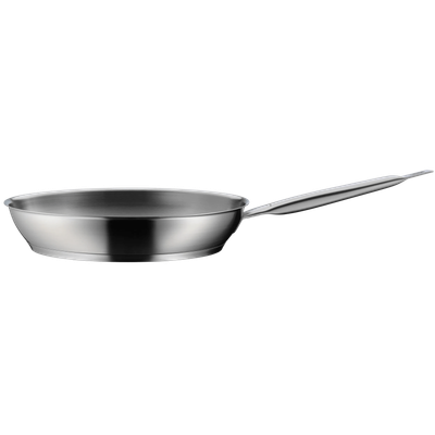 FRYING PAN GOURMET PLUS 28CM