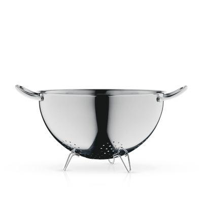 SALAD STRAINER GOURMET 24CM