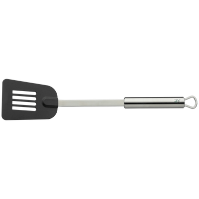 FISH SLICE PROFI PLUS