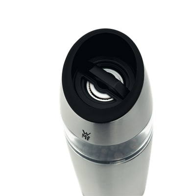 Електрическа мелничка автоматична