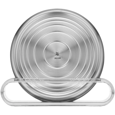 COASTER LOFT BAR 6-PC