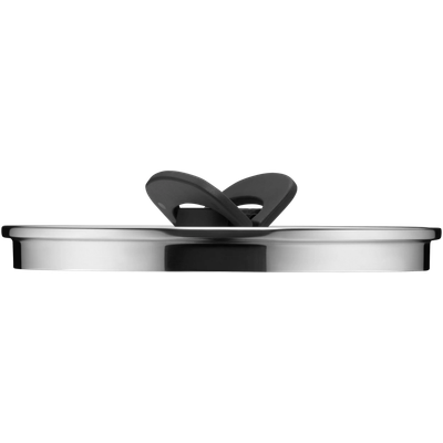 0787206820 GLASS LID CM20 CLICK&SERVE