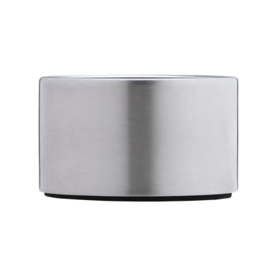 MAGNETIC KITCHENTIMER