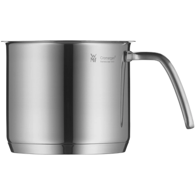 MILK POT PROVENCE PLUS 14CM