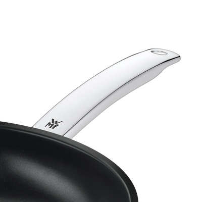 FRYING PAN WMF DURADO 28CM
