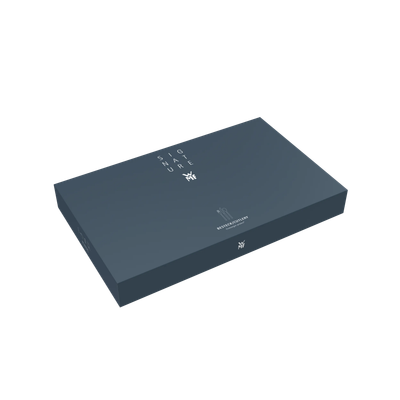 Комплект прибори Premiere protect 30ч. EOLF