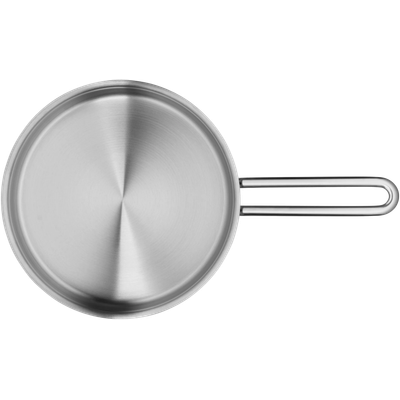FRYING PAN MINI 18CM