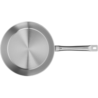 FRYING PAN GOURMET PLUS 28CM
