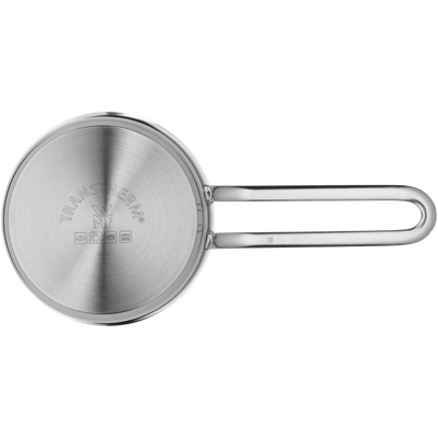 SAUCEPAN MINI 10CM