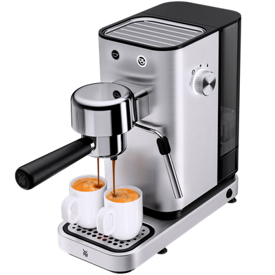 WMF LONO ESPRESSO MAKER