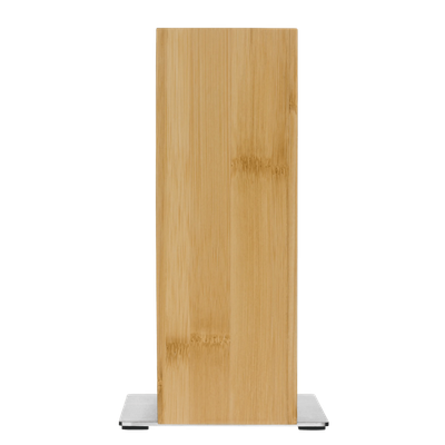 Стойка за ножове 