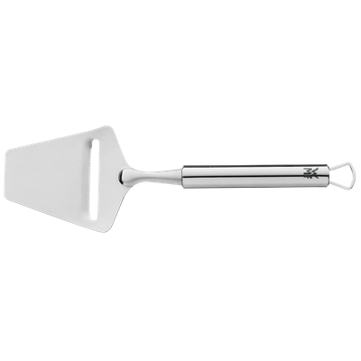 CHEESE SLICER PROFI PLUS