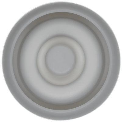 Sealing for cooking indicator Perfect Pl