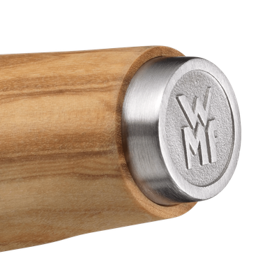 Нож на майстора Grand Wood 20см.