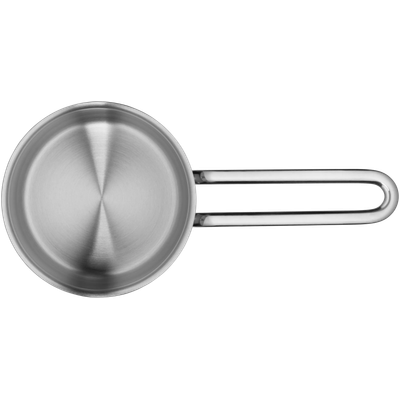 SAUCEPAN MINI 10CM
