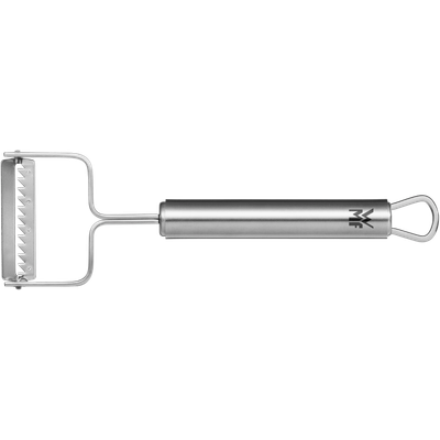 Белачка за жулиени Profi Plus