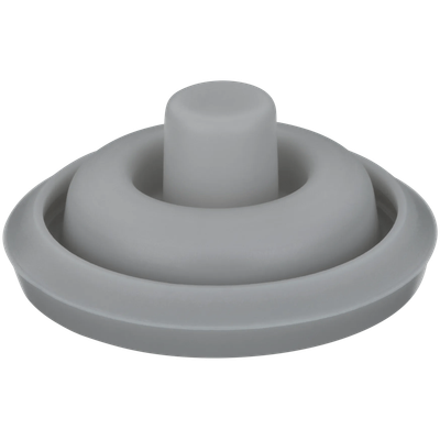 Sealing for cooking indicator Perfect Pl