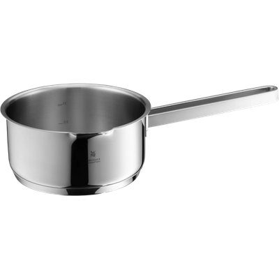 WMF Function 4 Advanced Cookware 4-Piece Value Set