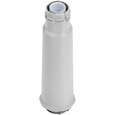 FILTER CARTRIDGE FILTERING