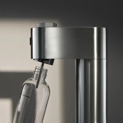 WMF WATER CARBONATOR ELEMENT ONE