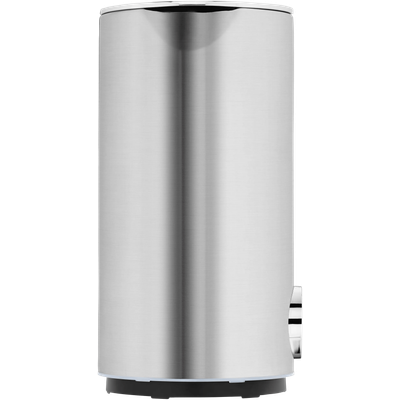 Термо кана Lumero Термо кана Lumero