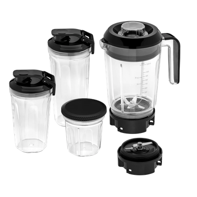 BLD KULT PRO MULTIFUNCIONAL