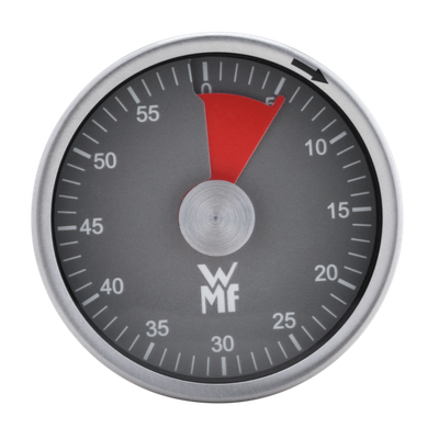 MAGNETIC KITCHENTIMER