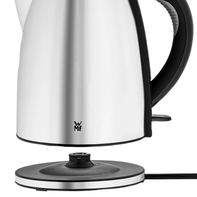 Кана за вода Stelio 1,7л. Кана за вода Stelio 1,7л.