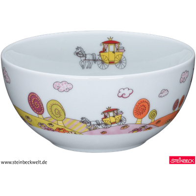 Детски прибори Anneli 4ч.gx