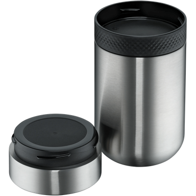 THERMO FOOD POT 500ML+200ML