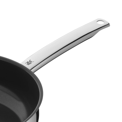 Тиган с керамично покритие Durado 24см.