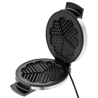 Гофретник Lono