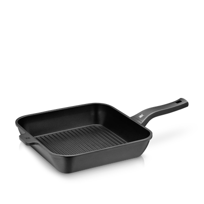 Grill pan PermaDur Premiu 28 x 28cm