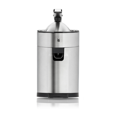 Цитрус преса Profi Plus Цитрус преса Profi Plus