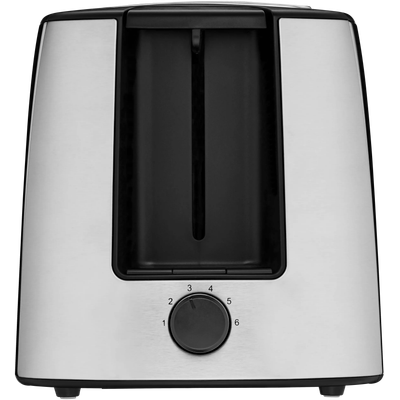 WMF BUENO PRO DBL-LONGSLOT TA