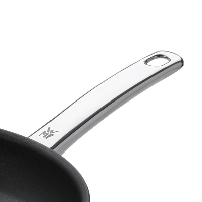 WMF Steak Profi frying pan O 24 cm