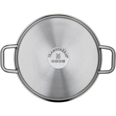 ROASTER 28 ICONIC W.L.