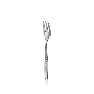 CAKE FORK WMF SENTIC CP