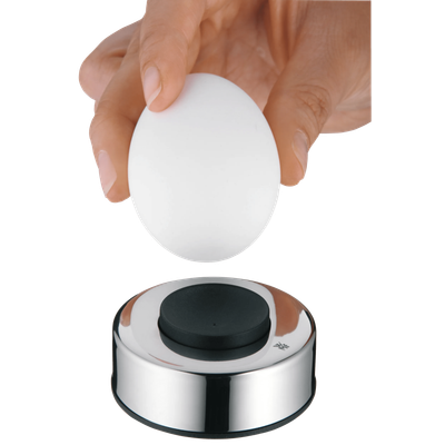 EGG PIERCER CLEVER & MORE