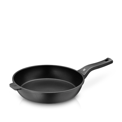 Frying pan PermaDur Premium 28cm high