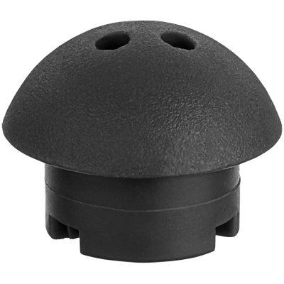 SAFETY VALVE PERFECT PLUS