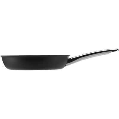 WMF Steak Profi frying pan O 24 cm