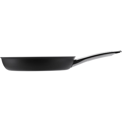 Тиган WMF Steak Profi 28см.