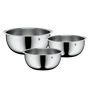 Kitchen bowl set Function Bowls 3-pc