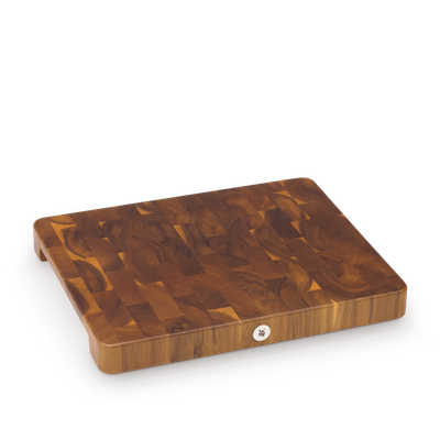 CUTTING BOARD ACACIA
