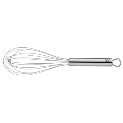 PROFI PLUS kitchen tool set, 7 pieces